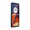 Smartphone Motorola PB6E0062PL 6,72" 8 GB RAM 128 GB Azzurro