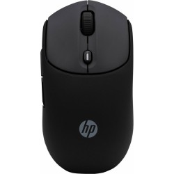 Mouse HP AZ7B2AAABB