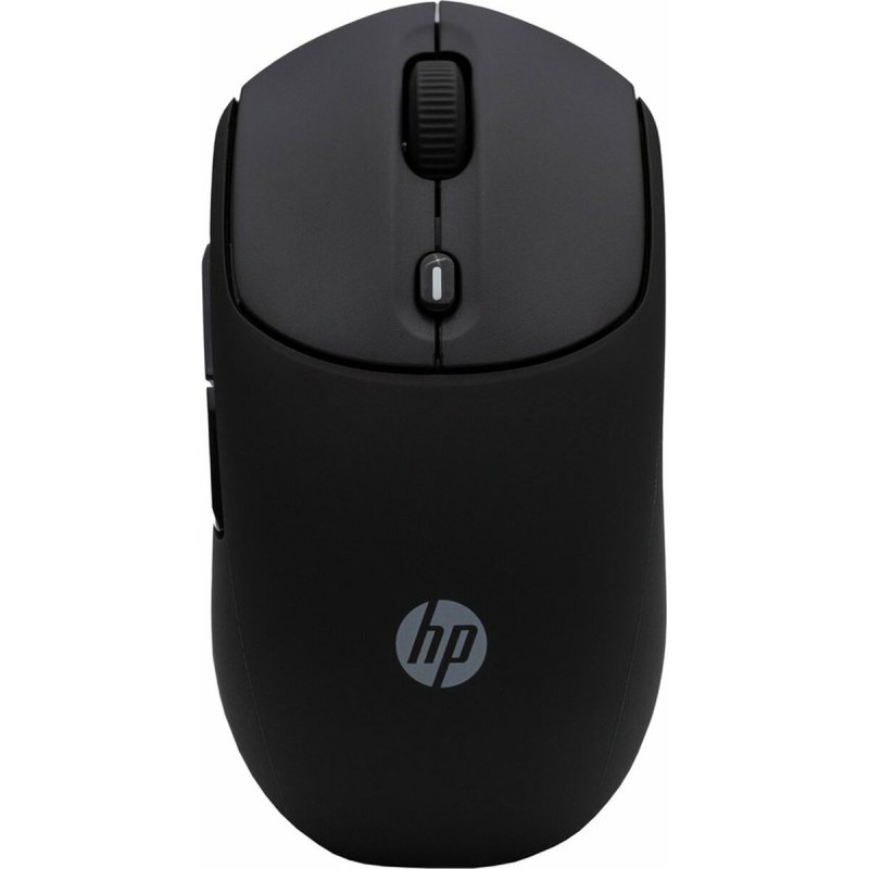 Mouse HP AZ7B2AAABB Mouse HP AZ7B2AAABB