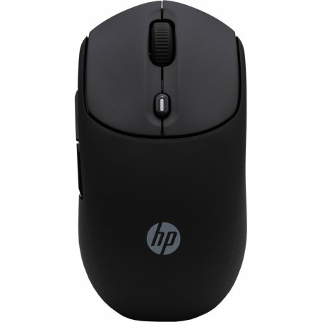 Mouse HP AZ7B2AAABB