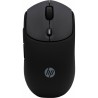 Mouse HP AZ7B2AAABB