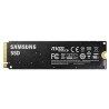 Hard Disk Samsung 980 PCIe 3.0 SSD 1 TB SSD 250 GB SSD