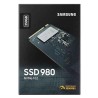 Hard Disk Samsung 980 PCIe 3.0 SSD 1 TB SSD 250 GB SSD