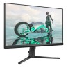 Monitor Philips 24M2N3200S/00 23,8" Full HD