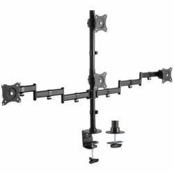 Supporto TV Aisens DT27TSR-379 13"