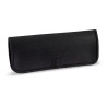 Piastra per Capelli Babyliss Super Smooth 235 Nero Rosa Nero / Oro rosa