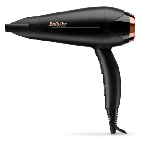 Phon Babyliss D570DE