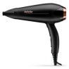 Phon Babyliss D570DE