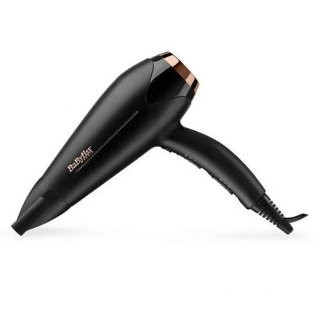 Phon Babyliss D570DE