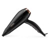 Phon Babyliss D570DE