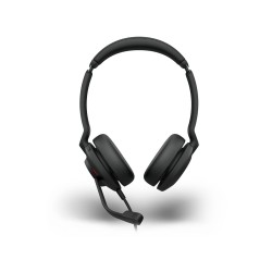 Auricolari GN Audio 23189-999-779