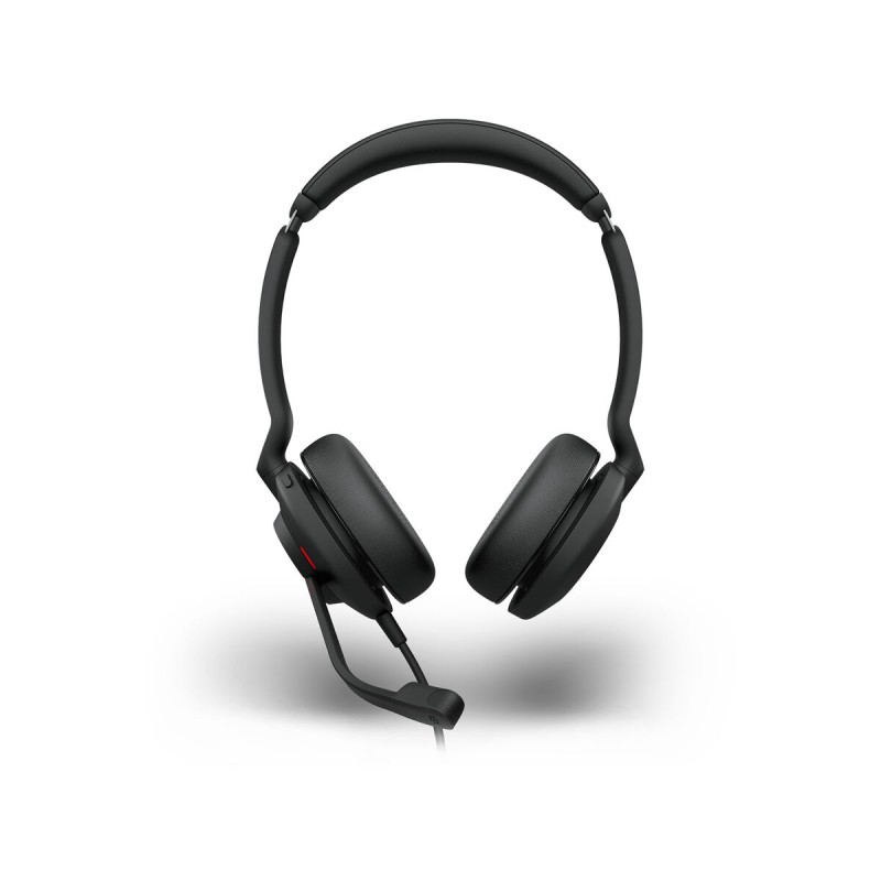 Auricolari GN Audio 23189-999-779