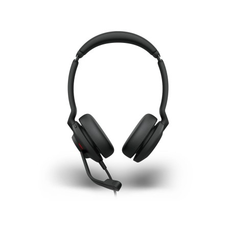 Auricolari GN Audio 23189-999-779