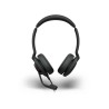 Auricolari GN Audio 23189-999-779