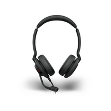 Auricolari GN Audio 23189-999-779