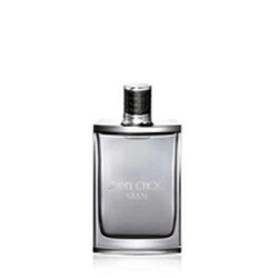 Profumo Uomo Jimmy Choo Jimmy Choo Man EDT