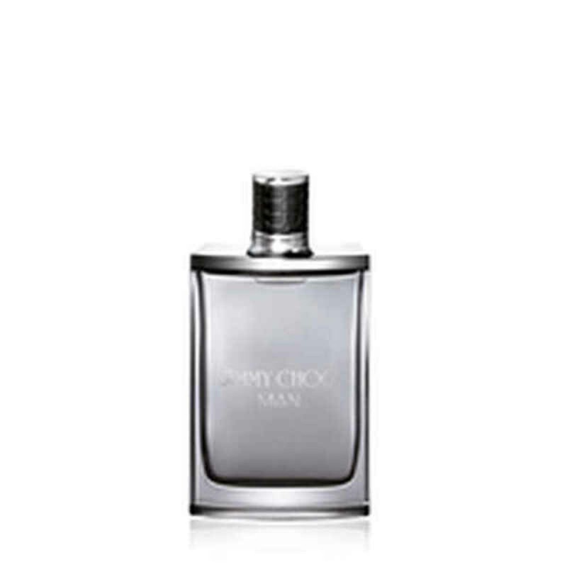 Profumo Uomo Jimmy Choo Jimmy Choo Man EDT