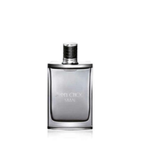 Profumo Uomo Jimmy Choo Jimmy Choo Man EDT