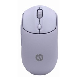 Mouse HP AZ7B7AAABB
