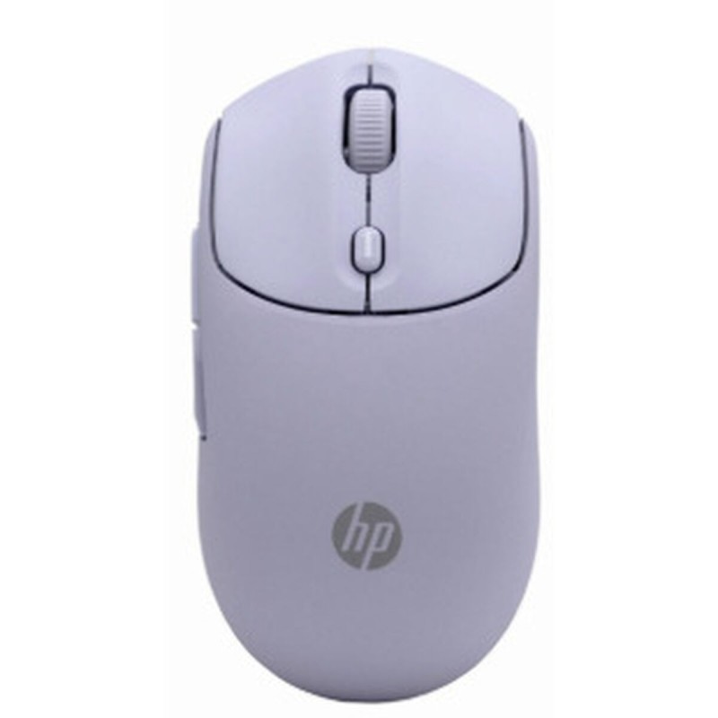 Mouse HP AZ7B7AAABB Mouse HP AZ7B7AAABB