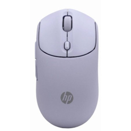 Mouse HP AZ7B7AAABB