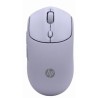 Mouse HP AZ7B7AAABB