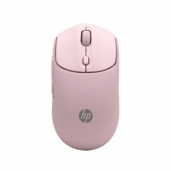 Mouse HP AZ7B5AAABB