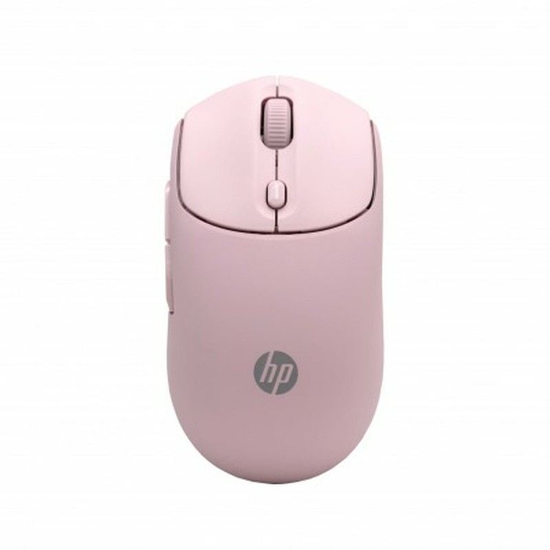 Mouse HP AZ7B5AAABB Mouse HP AZ7B5AAABB