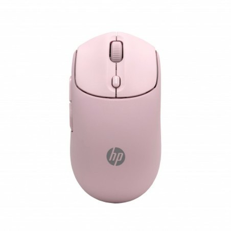 Mouse HP AZ7B5AAABB