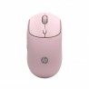 Mouse HP AZ7B5AAABB