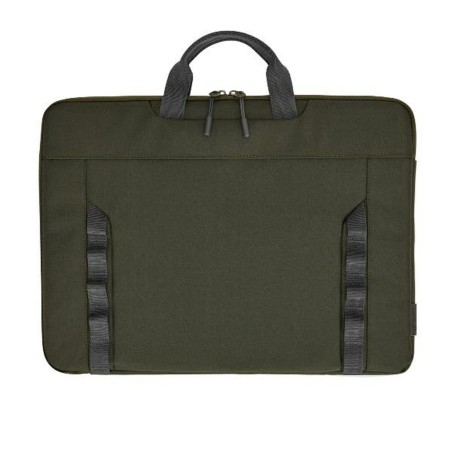 Zaino per Portatile HP 9J4C3AA Verde