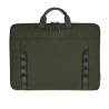 Zaino per Portatile HP 9J4C3AA Verde