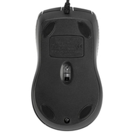 Mouse Ottico Mouse Ottico Targus AMU81AMGL