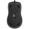 Mouse Ottico Mouse Ottico Targus AMU81AMGL