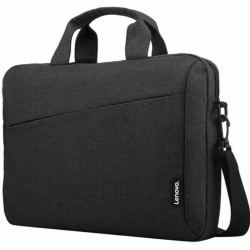 Valigetta per Portatile Lenovo Casual Toploader T210 Nero