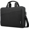 Valigetta per Portatile Lenovo Casual Toploader T210 Nero