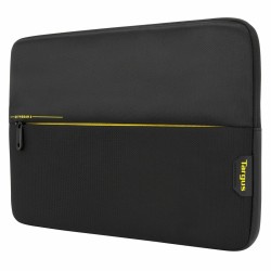 Custodia per Portatile Targus TSS931GL Custodia per Portatile Nero 14"
