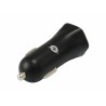 Caricabatterie per Auto Conceptronic 120547707 Nero 24 W (1 Unità)