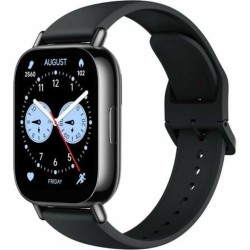 Smartwatch Xiaomi REDMI WATCH 5 LITE Nero