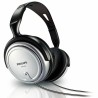 Auricolari con Microfono Philips SHP2500/37 95 dB TV