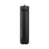 Tripode Portatile Insta360 CINTRPH/B