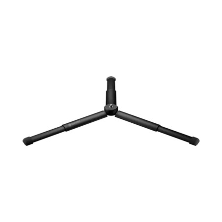 Tripode Portatile Insta360 CINTRPH/B