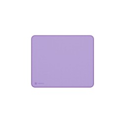 Custodia per Cellulare Natec NPO-2241