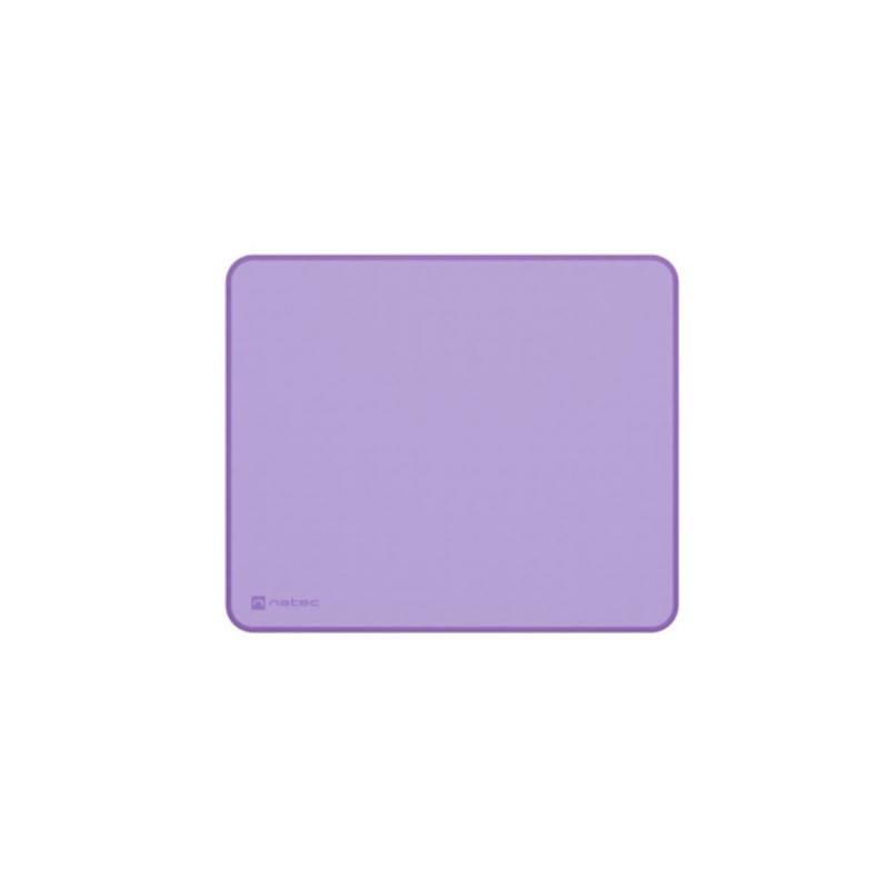 Custodia per Cellulare Natec NPO-2241 Custodia per Cellulare Natec NPO-2241