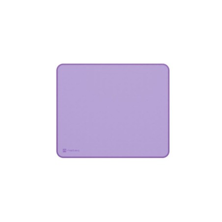 Custodia per Cellulare Natec NPO-2241