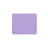 Custodia per Cellulare Natec NPO-2241