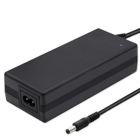 Caricabatterie Qoltec 50760