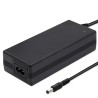 Caricabatterie Qoltec 50760