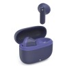 Auricolari Hama 00221754 Azzurro