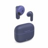 Auricolari Hama 00221754 Azzurro